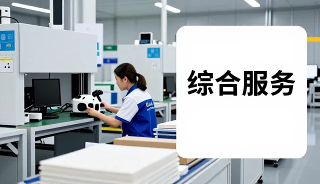 公务员考试培训
